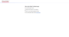 Desktop Screenshot of hanselundgretel.gonthier.ch